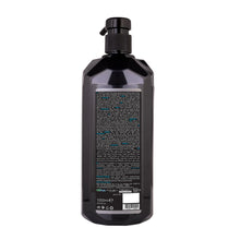 Gummy Shave Gel Savour Wıth Pump 1000 ml