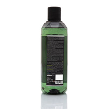 Gummy Barber Cologne - One Mile 500 ml