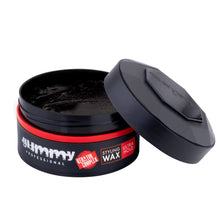 Gummy Stylıng Wax Ultra Hold 150 ml