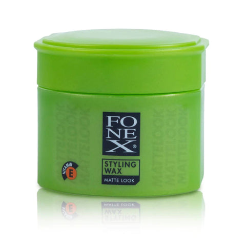 Fonex Matte Look 100 ML